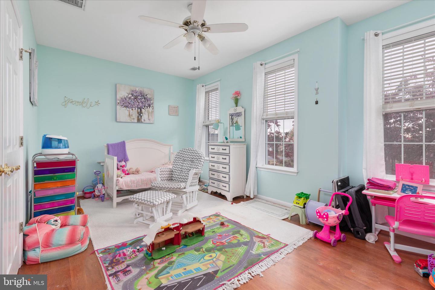 608 KERNSTOWN CT, WINCHESTER, Virginia 22601, 4 Bedrooms Bedrooms, ,3 BathroomsBathrooms,Residential,For sale,608 KERNSTOWN CT,VAWI2009492 MLS # VAWI2009492