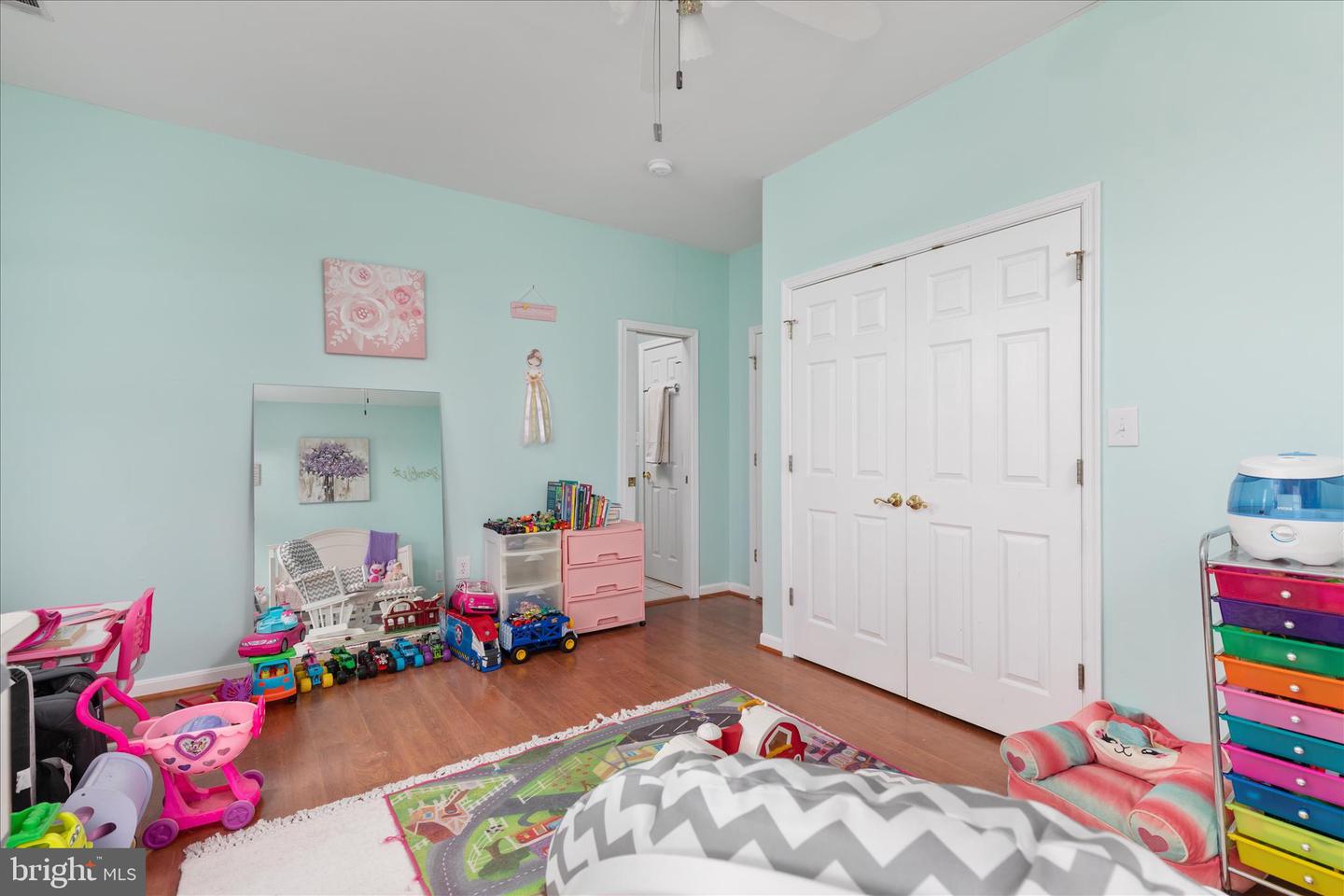 608 KERNSTOWN CT, WINCHESTER, Virginia 22601, 4 Bedrooms Bedrooms, ,3 BathroomsBathrooms,Residential,For sale,608 KERNSTOWN CT,VAWI2009492 MLS # VAWI2009492