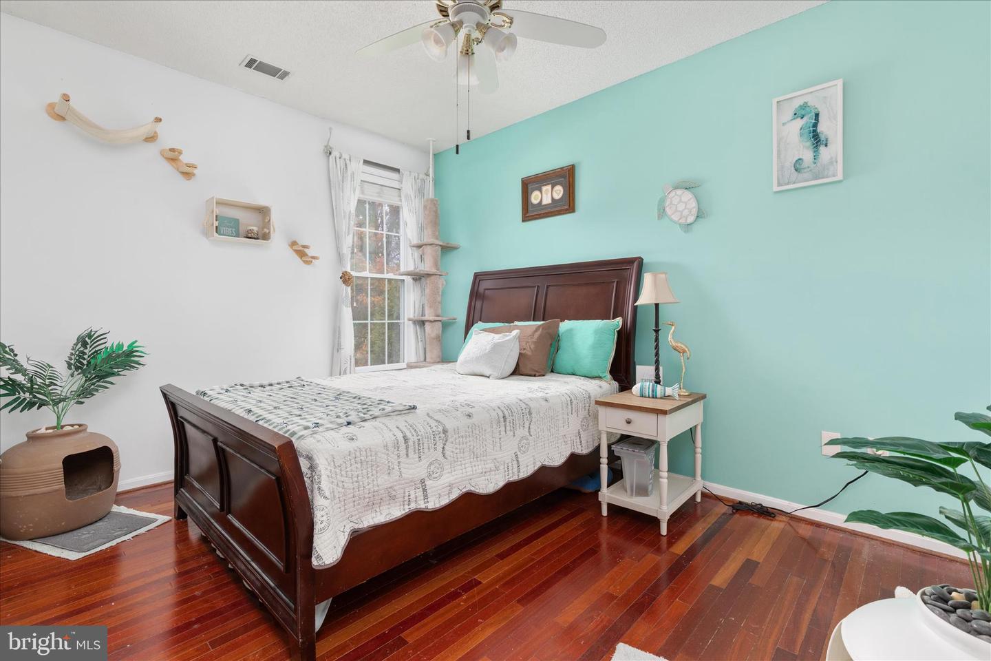 608 KERNSTOWN CT, WINCHESTER, Virginia 22601, 4 Bedrooms Bedrooms, ,3 BathroomsBathrooms,Residential,For sale,608 KERNSTOWN CT,VAWI2009492 MLS # VAWI2009492