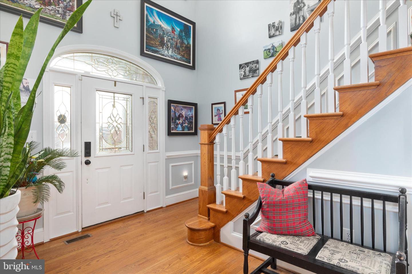 608 KERNSTOWN CT, WINCHESTER, Virginia 22601, 4 Bedrooms Bedrooms, ,3 BathroomsBathrooms,Residential,For sale,608 KERNSTOWN CT,VAWI2009492 MLS # VAWI2009492