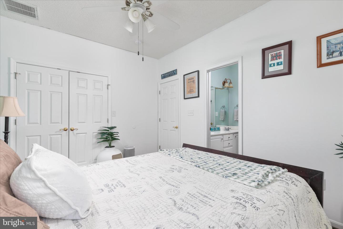 608 KERNSTOWN CT, WINCHESTER, Virginia 22601, 4 Bedrooms Bedrooms, ,3 BathroomsBathrooms,Residential,For sale,608 KERNSTOWN CT,VAWI2009492 MLS # VAWI2009492