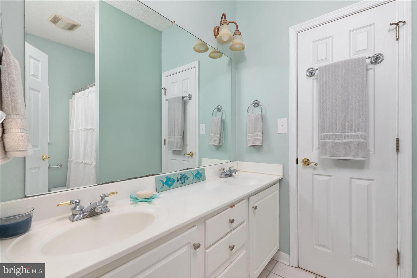 608 KERNSTOWN CT, WINCHESTER, Virginia 22601, 4 Bedrooms Bedrooms, ,3 BathroomsBathrooms,Residential,For sale,608 KERNSTOWN CT,VAWI2009492 MLS # VAWI2009492