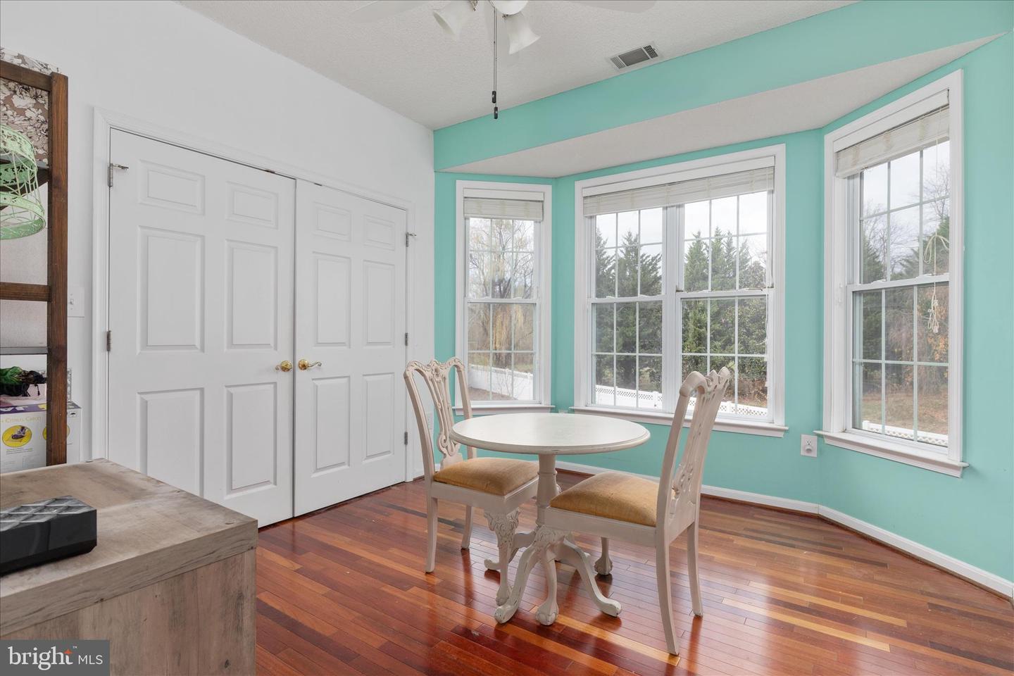 608 KERNSTOWN CT, WINCHESTER, Virginia 22601, 4 Bedrooms Bedrooms, ,3 BathroomsBathrooms,Residential,For sale,608 KERNSTOWN CT,VAWI2009492 MLS # VAWI2009492