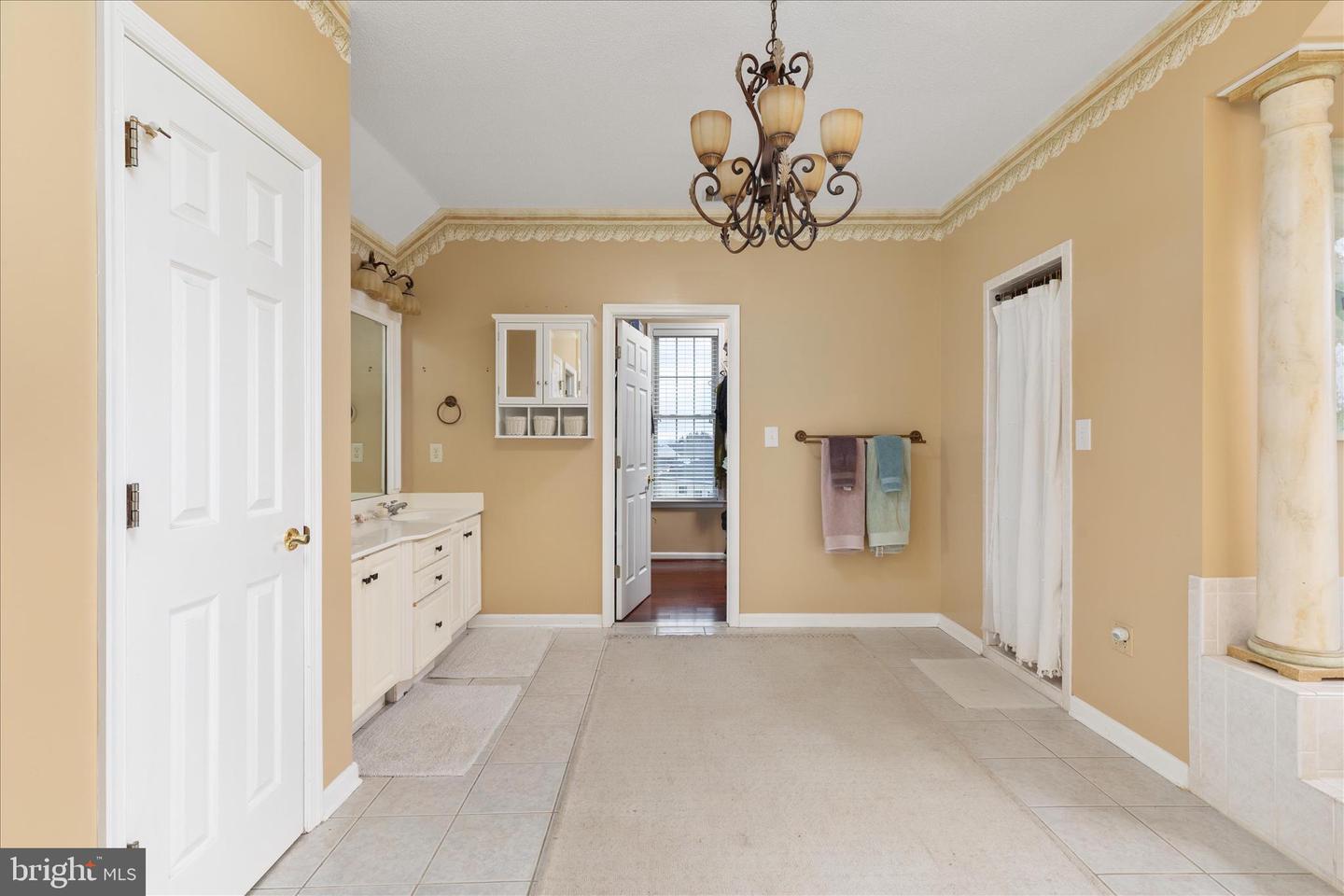 608 KERNSTOWN CT, WINCHESTER, Virginia 22601, 4 Bedrooms Bedrooms, ,3 BathroomsBathrooms,Residential,For sale,608 KERNSTOWN CT,VAWI2009492 MLS # VAWI2009492