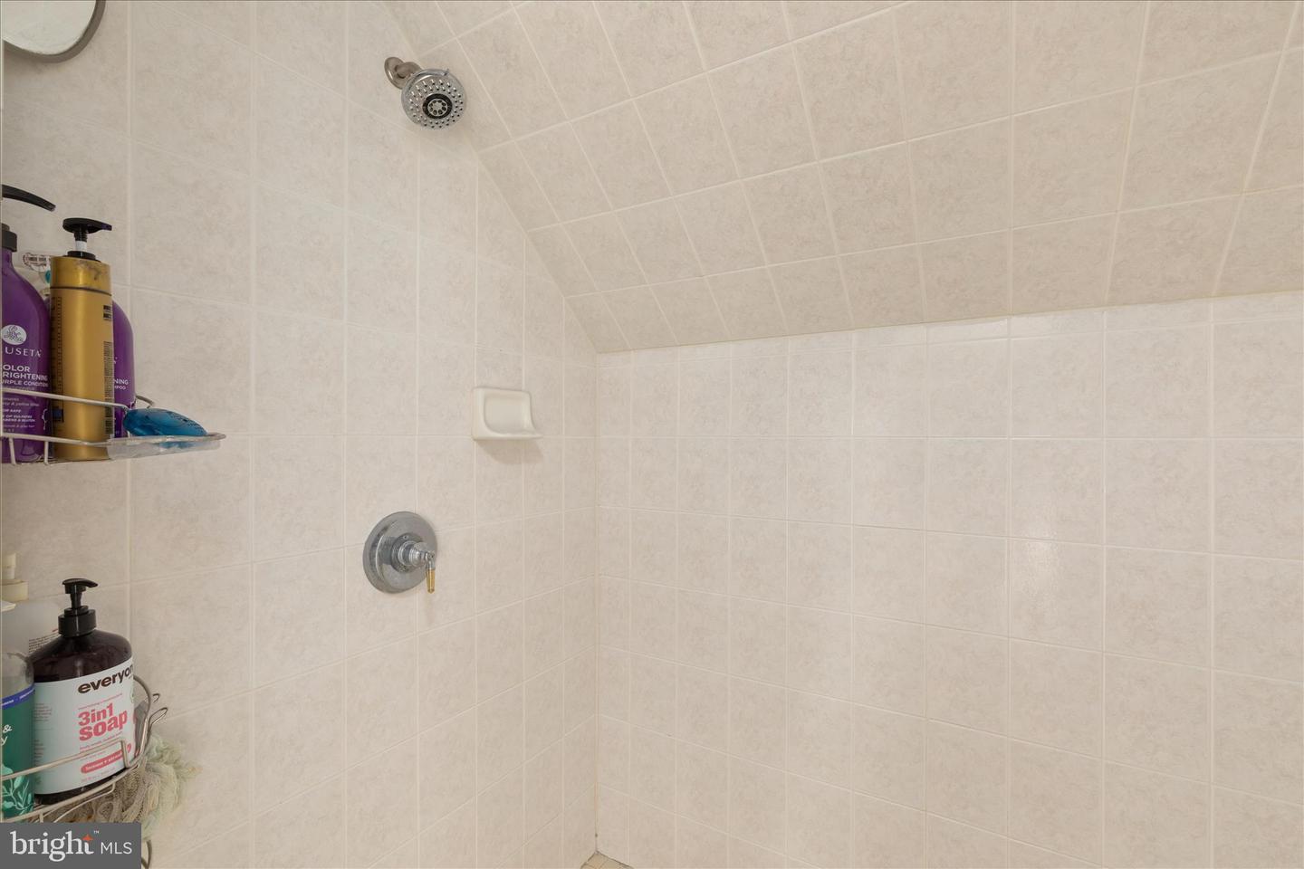 608 KERNSTOWN CT, WINCHESTER, Virginia 22601, 4 Bedrooms Bedrooms, ,3 BathroomsBathrooms,Residential,For sale,608 KERNSTOWN CT,VAWI2009492 MLS # VAWI2009492