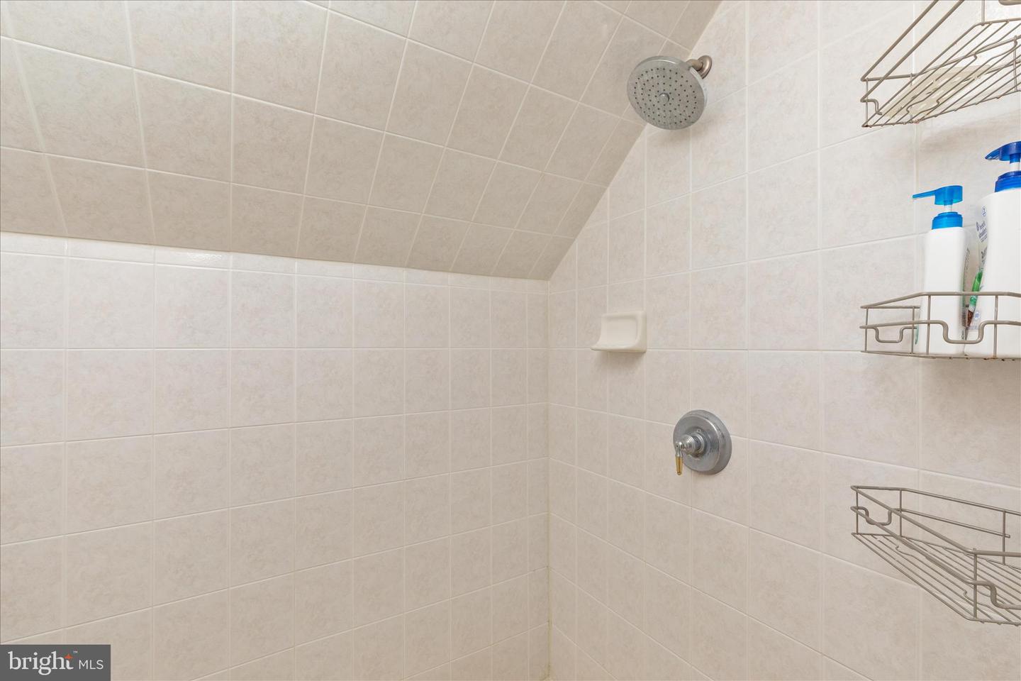 608 KERNSTOWN CT, WINCHESTER, Virginia 22601, 4 Bedrooms Bedrooms, ,3 BathroomsBathrooms,Residential,For sale,608 KERNSTOWN CT,VAWI2009492 MLS # VAWI2009492