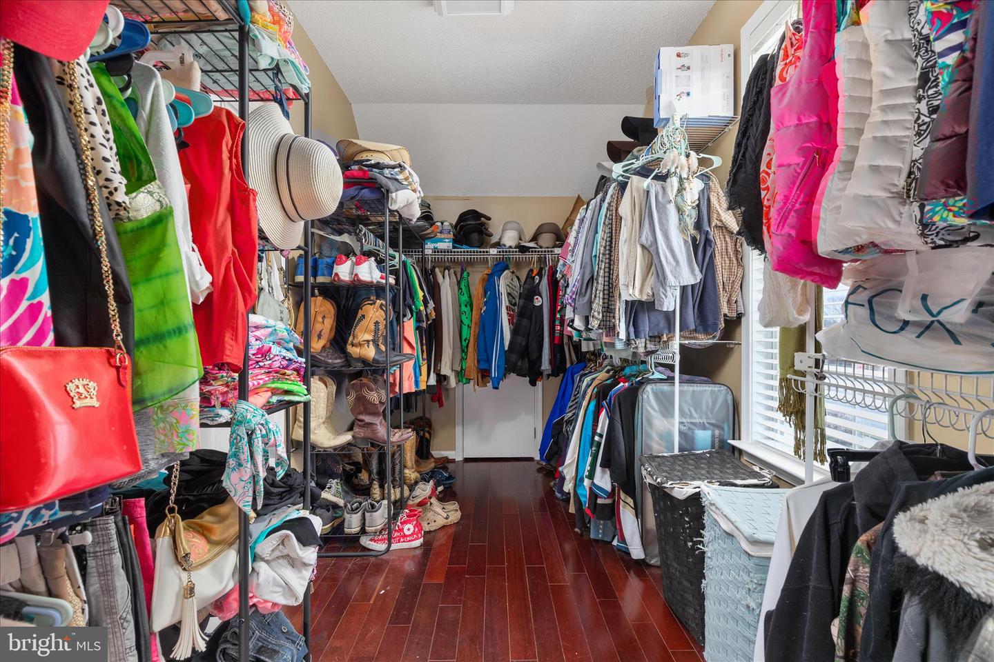 608 KERNSTOWN CT, WINCHESTER, Virginia 22601, 4 Bedrooms Bedrooms, ,3 BathroomsBathrooms,Residential,For sale,608 KERNSTOWN CT,VAWI2009492 MLS # VAWI2009492