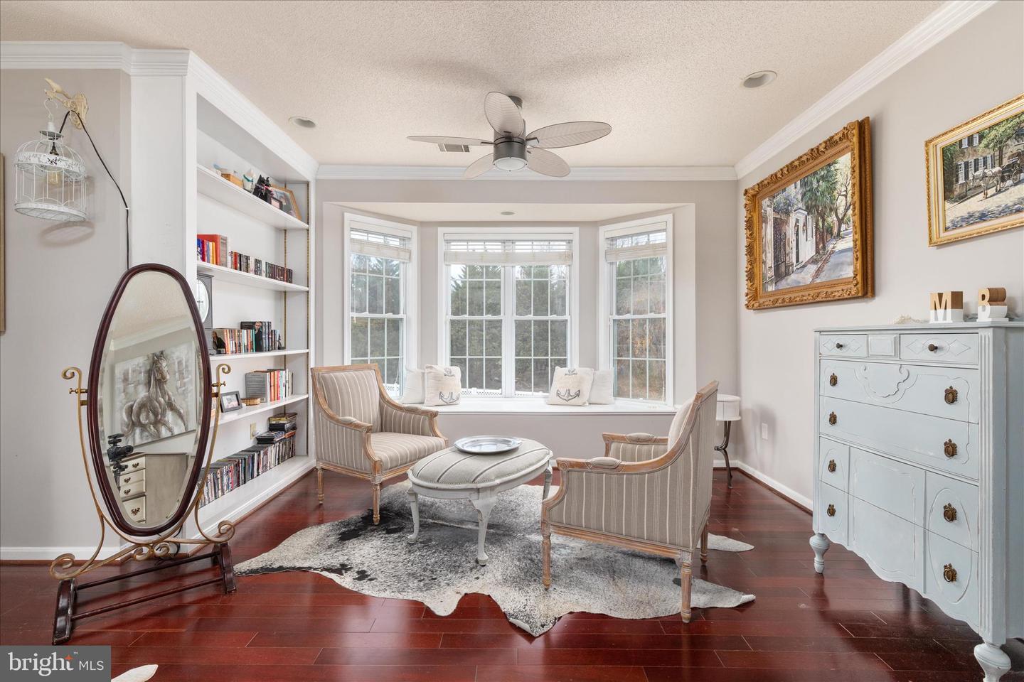 608 KERNSTOWN CT, WINCHESTER, Virginia 22601, 4 Bedrooms Bedrooms, ,3 BathroomsBathrooms,Residential,For sale,608 KERNSTOWN CT,VAWI2009492 MLS # VAWI2009492