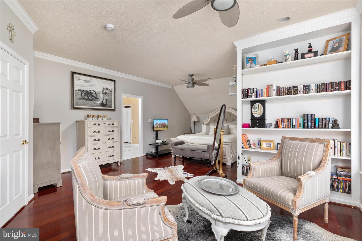 608 KERNSTOWN CT, WINCHESTER, Virginia 22601, 4 Bedrooms Bedrooms, ,3 BathroomsBathrooms,Residential,For sale,608 KERNSTOWN CT,VAWI2009492 MLS # VAWI2009492