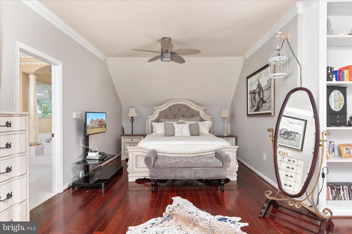 608 KERNSTOWN CT, WINCHESTER, Virginia 22601, 4 Bedrooms Bedrooms, ,3 BathroomsBathrooms,Residential,For sale,608 KERNSTOWN CT,VAWI2009492 MLS # VAWI2009492