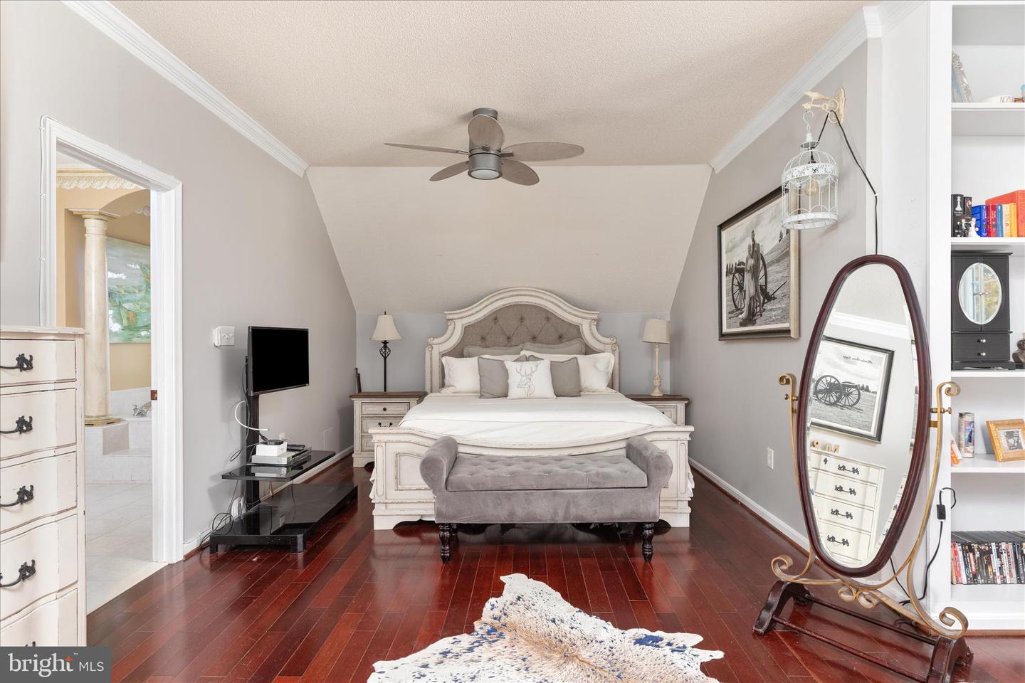 608 KERNSTOWN CT, WINCHESTER, Virginia 22601, 4 Bedrooms Bedrooms, ,3 BathroomsBathrooms,Residential,For sale,608 KERNSTOWN CT,VAWI2009492 MLS # VAWI2009492