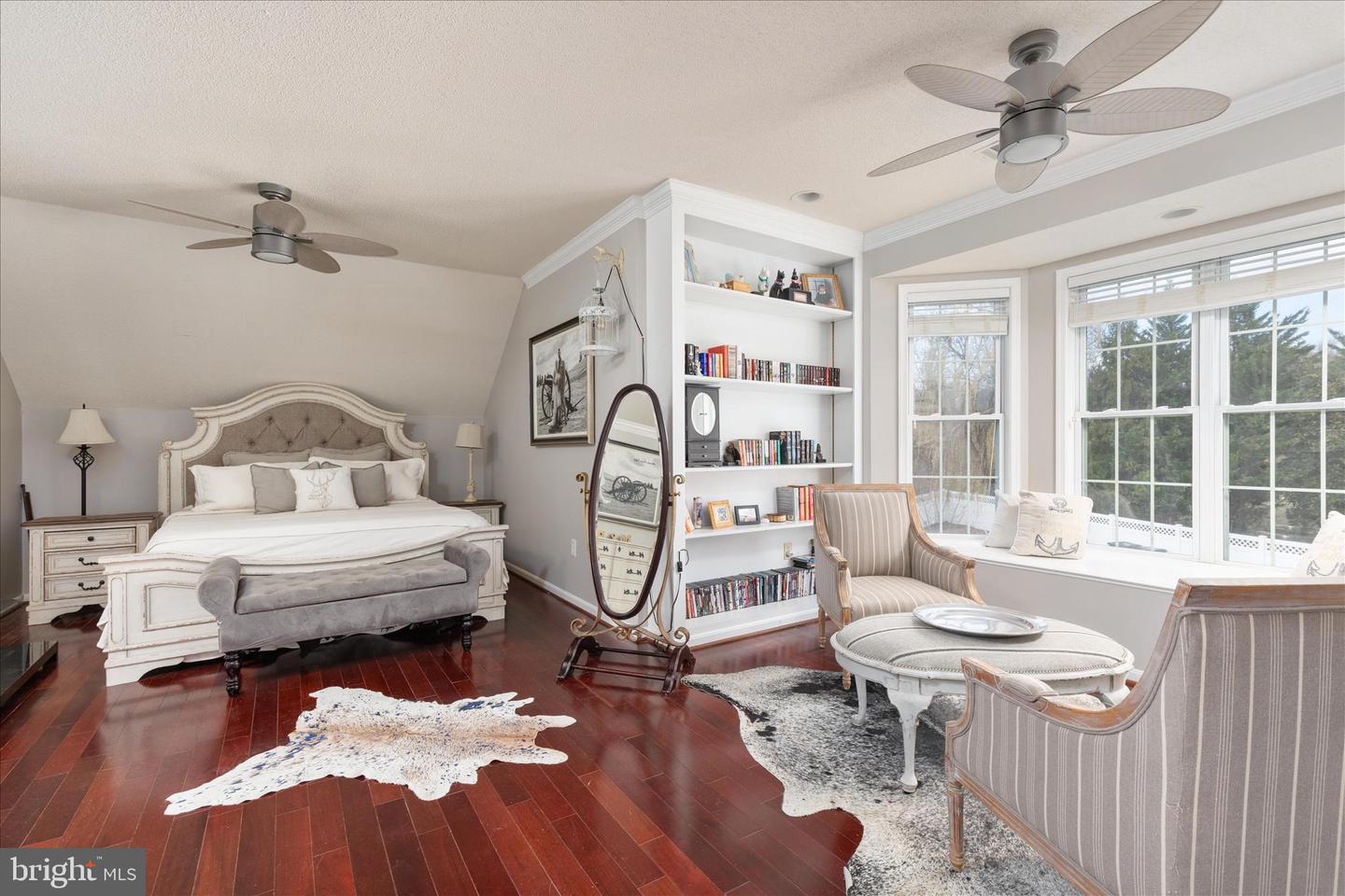 608 KERNSTOWN CT, WINCHESTER, Virginia 22601, 4 Bedrooms Bedrooms, ,3 BathroomsBathrooms,Residential,For sale,608 KERNSTOWN CT,VAWI2009492 MLS # VAWI2009492