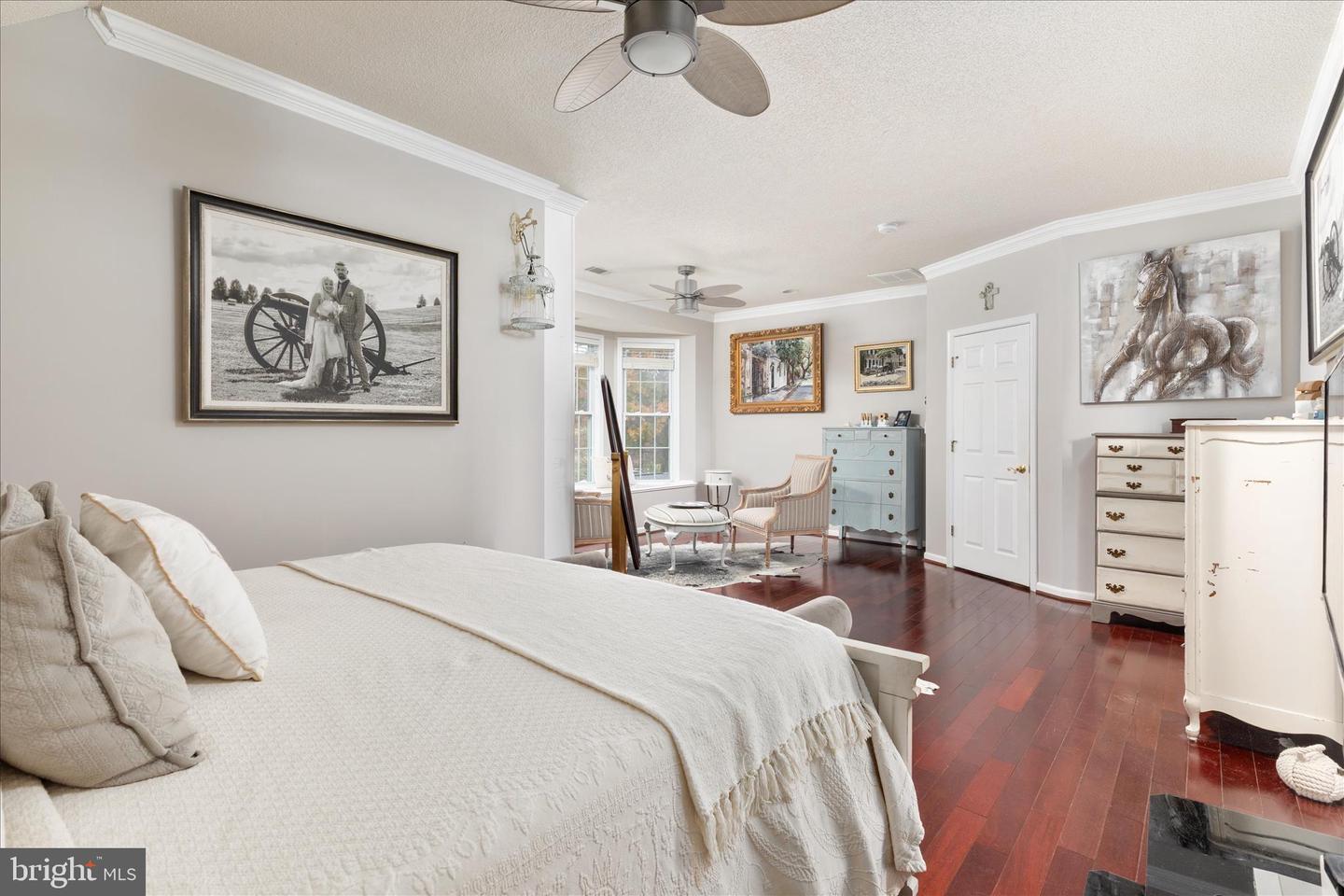 608 KERNSTOWN CT, WINCHESTER, Virginia 22601, 4 Bedrooms Bedrooms, ,3 BathroomsBathrooms,Residential,For sale,608 KERNSTOWN CT,VAWI2009492 MLS # VAWI2009492