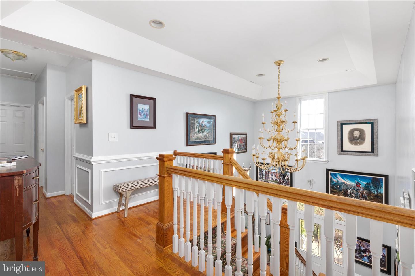 608 KERNSTOWN CT, WINCHESTER, Virginia 22601, 4 Bedrooms Bedrooms, ,3 BathroomsBathrooms,Residential,For sale,608 KERNSTOWN CT,VAWI2009492 MLS # VAWI2009492