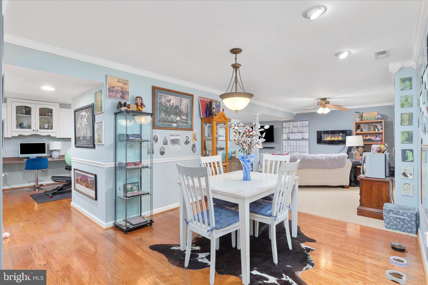 608 KERNSTOWN CT, WINCHESTER, Virginia 22601, 4 Bedrooms Bedrooms, ,3 BathroomsBathrooms,Residential,For sale,608 KERNSTOWN CT,VAWI2009492 MLS # VAWI2009492