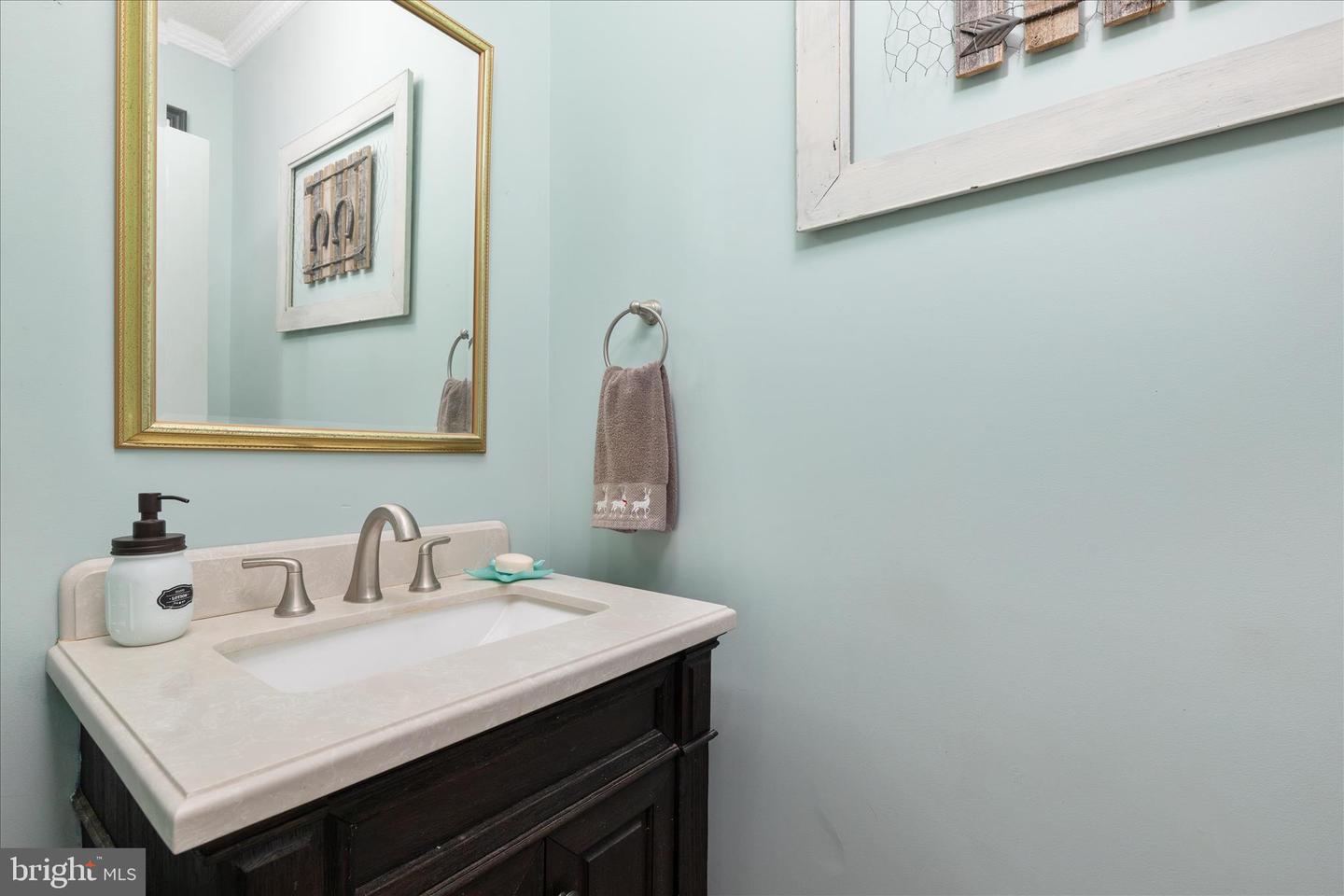 608 KERNSTOWN CT, WINCHESTER, Virginia 22601, 4 Bedrooms Bedrooms, ,3 BathroomsBathrooms,Residential,For sale,608 KERNSTOWN CT,VAWI2009492 MLS # VAWI2009492