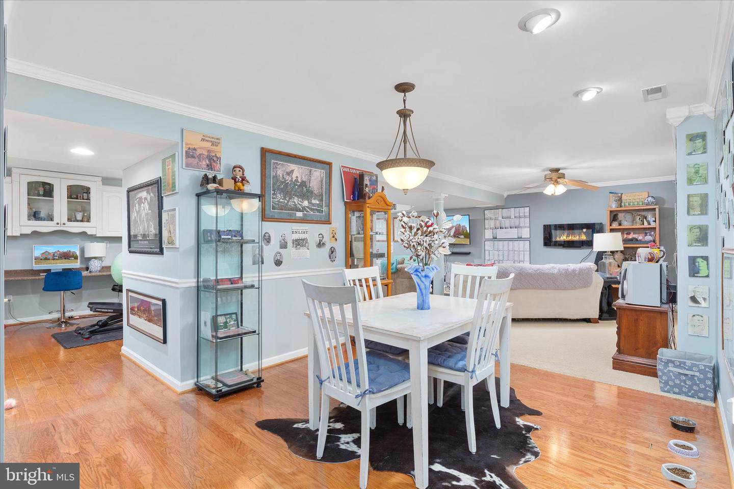 608 KERNSTOWN CT, WINCHESTER, Virginia 22601, 4 Bedrooms Bedrooms, ,3 BathroomsBathrooms,Residential,For sale,608 KERNSTOWN CT,VAWI2009492 MLS # VAWI2009492