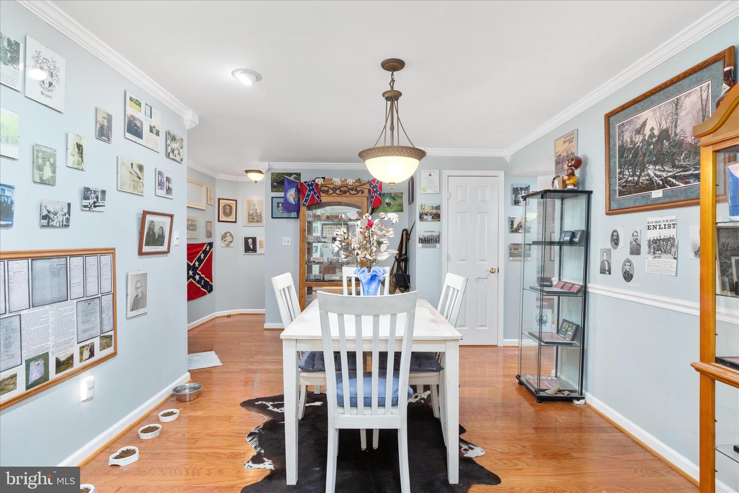 608 KERNSTOWN CT, WINCHESTER, Virginia 22601, 4 Bedrooms Bedrooms, ,3 BathroomsBathrooms,Residential,For sale,608 KERNSTOWN CT,VAWI2009492 MLS # VAWI2009492