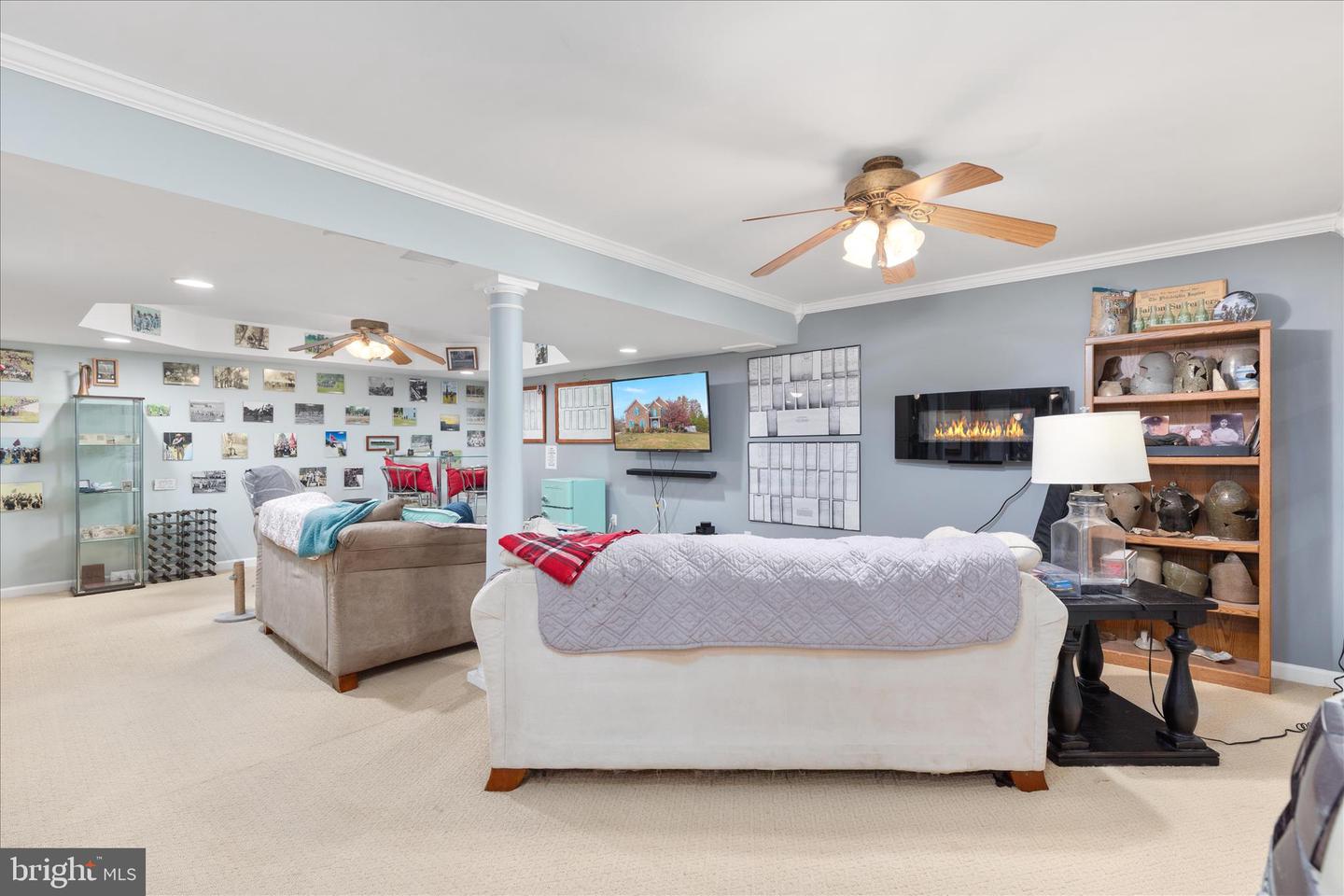 608 KERNSTOWN CT, WINCHESTER, Virginia 22601, 4 Bedrooms Bedrooms, ,3 BathroomsBathrooms,Residential,For sale,608 KERNSTOWN CT,VAWI2009492 MLS # VAWI2009492