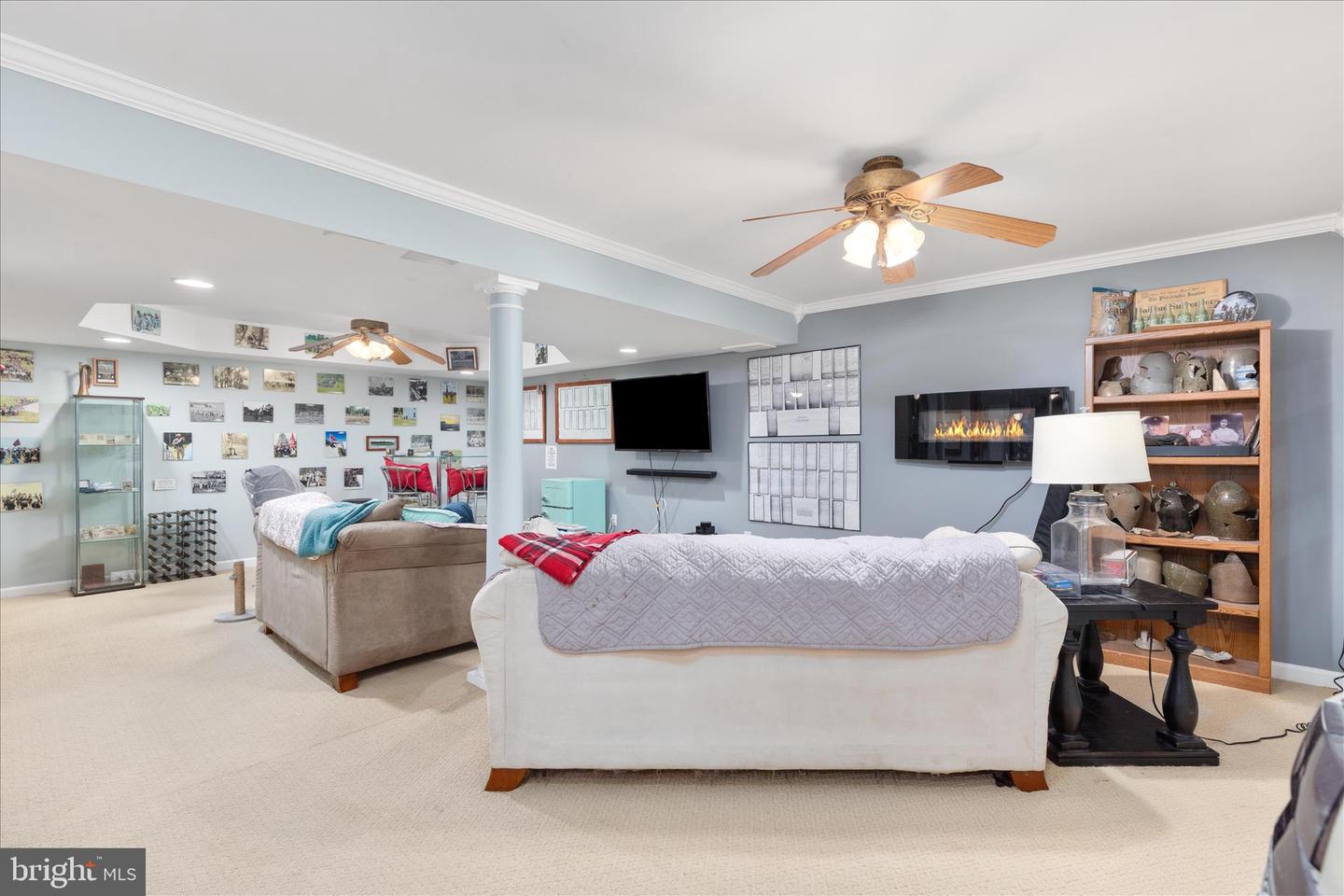 608 KERNSTOWN CT, WINCHESTER, Virginia 22601, 4 Bedrooms Bedrooms, ,3 BathroomsBathrooms,Residential,For sale,608 KERNSTOWN CT,VAWI2009492 MLS # VAWI2009492