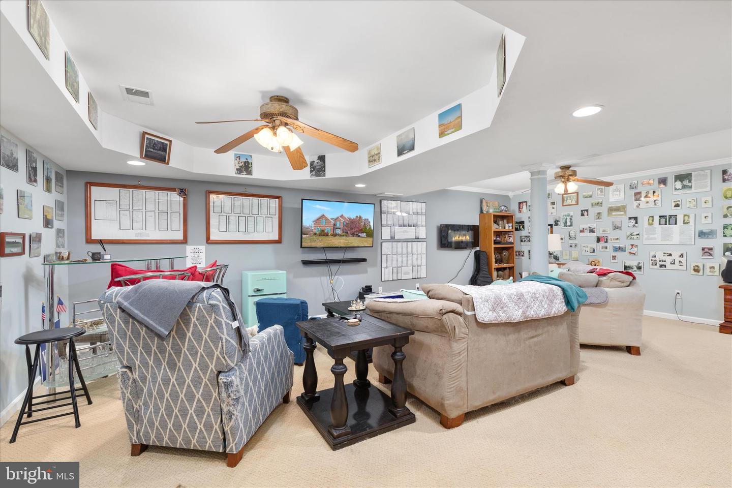 608 KERNSTOWN CT, WINCHESTER, Virginia 22601, 4 Bedrooms Bedrooms, ,3 BathroomsBathrooms,Residential,For sale,608 KERNSTOWN CT,VAWI2009492 MLS # VAWI2009492