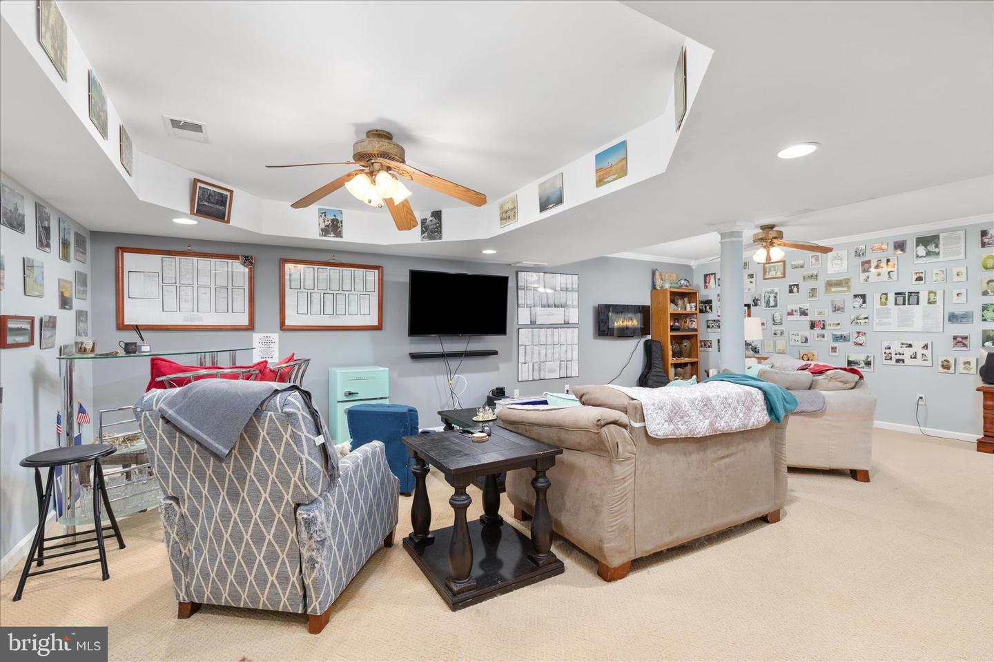 608 KERNSTOWN CT, WINCHESTER, Virginia 22601, 4 Bedrooms Bedrooms, ,3 BathroomsBathrooms,Residential,For sale,608 KERNSTOWN CT,VAWI2009492 MLS # VAWI2009492