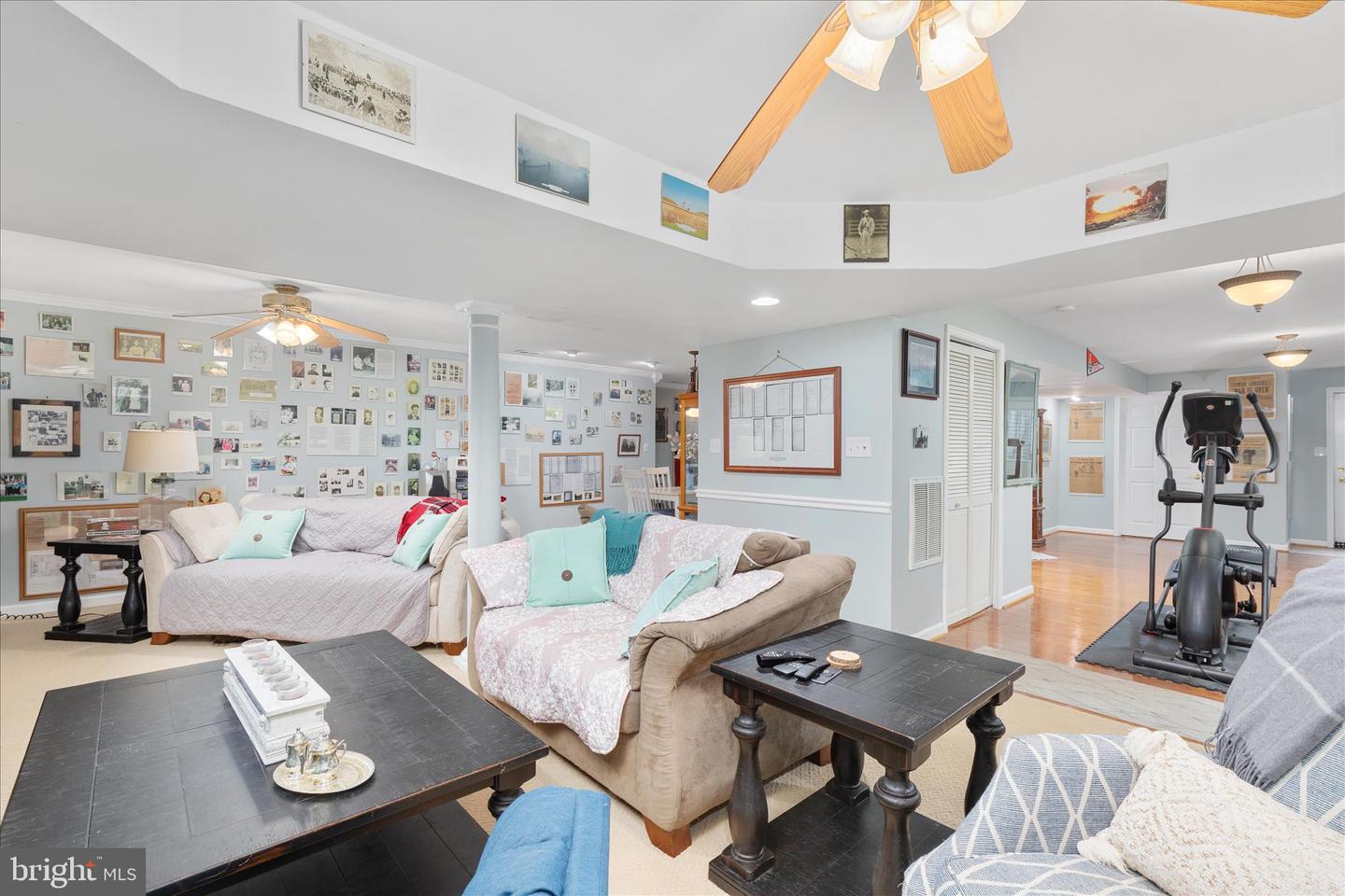 608 KERNSTOWN CT, WINCHESTER, Virginia 22601, 4 Bedrooms Bedrooms, ,3 BathroomsBathrooms,Residential,For sale,608 KERNSTOWN CT,VAWI2009492 MLS # VAWI2009492