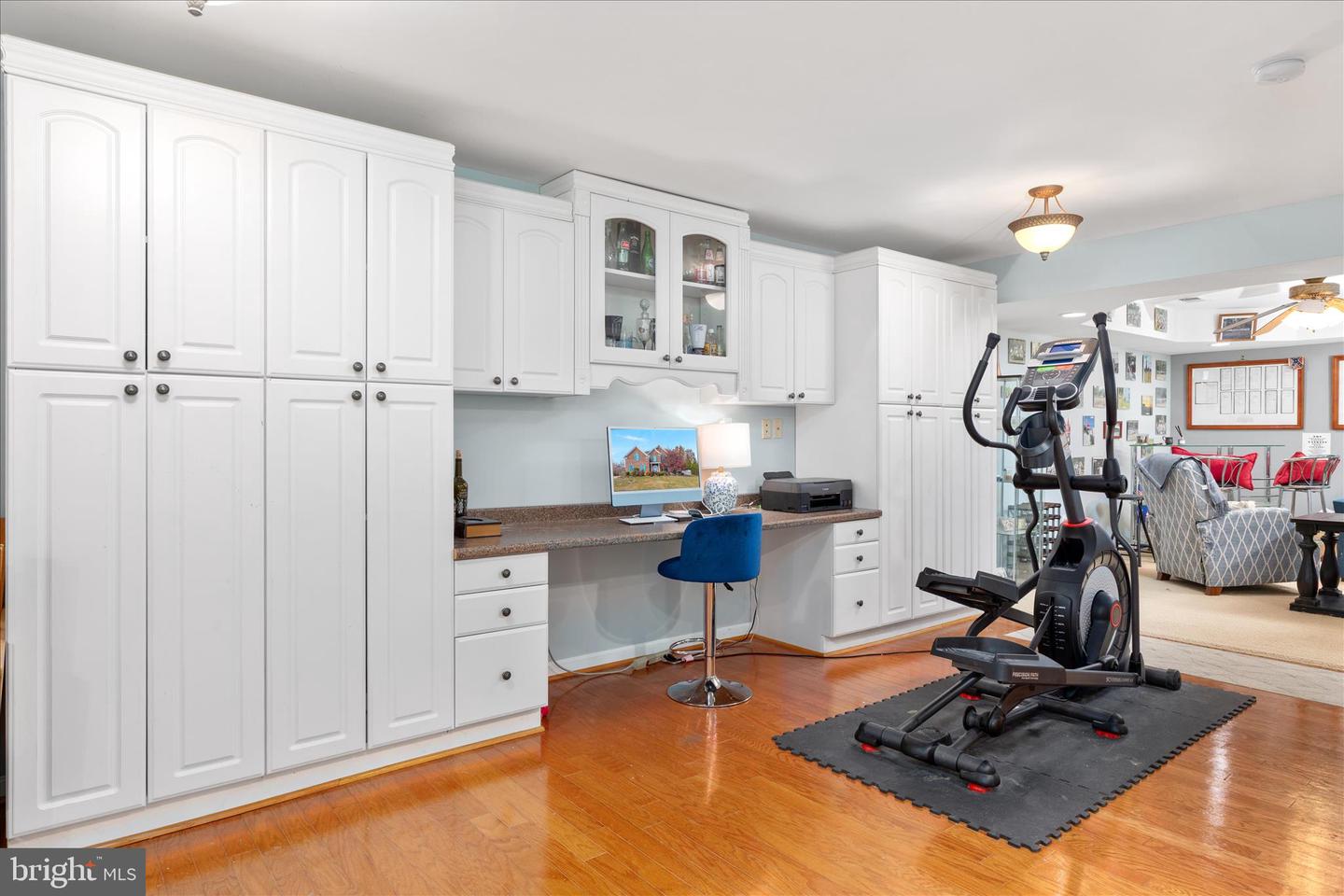 608 KERNSTOWN CT, WINCHESTER, Virginia 22601, 4 Bedrooms Bedrooms, ,3 BathroomsBathrooms,Residential,For sale,608 KERNSTOWN CT,VAWI2009492 MLS # VAWI2009492