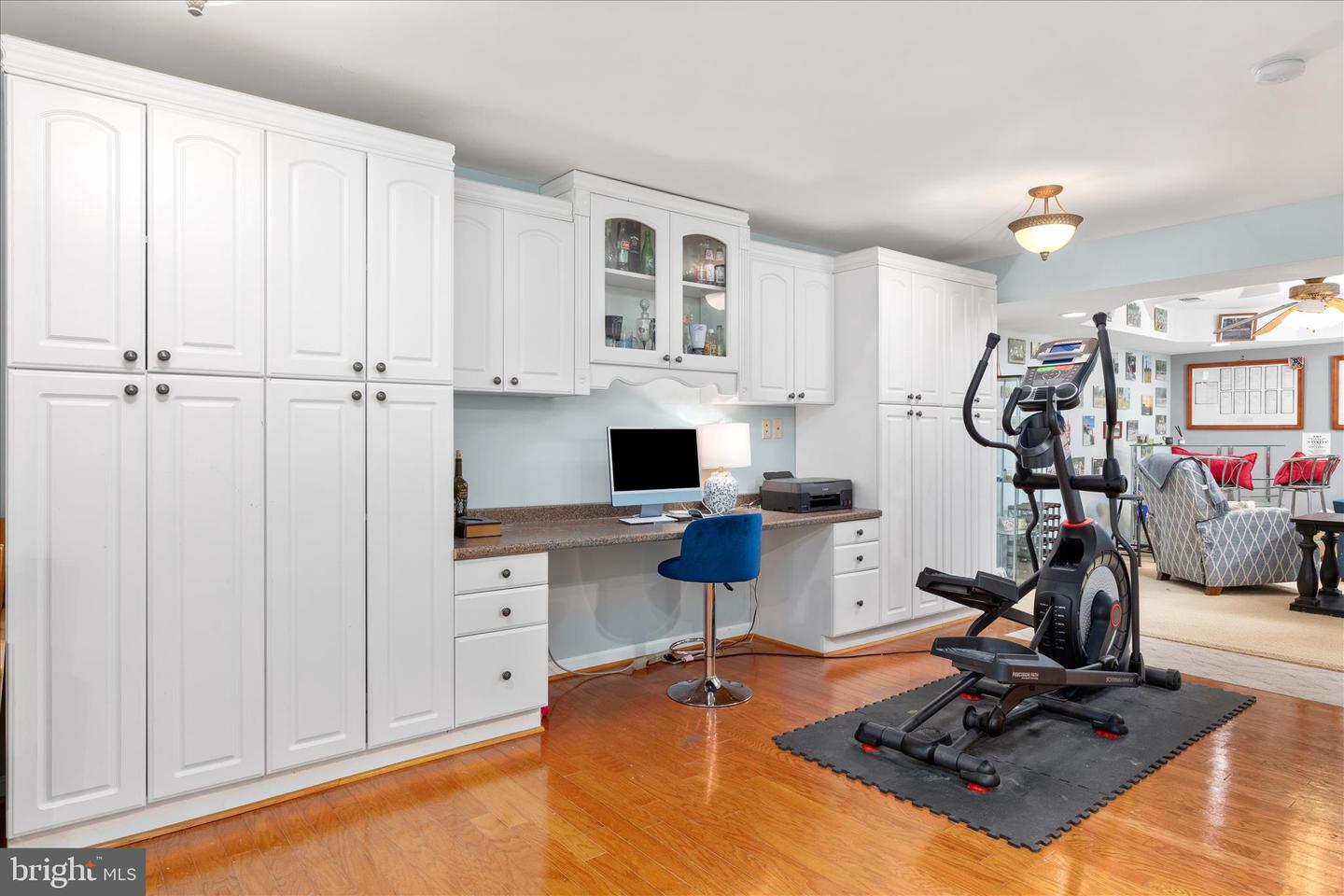 608 KERNSTOWN CT, WINCHESTER, Virginia 22601, 4 Bedrooms Bedrooms, ,3 BathroomsBathrooms,Residential,For sale,608 KERNSTOWN CT,VAWI2009492 MLS # VAWI2009492