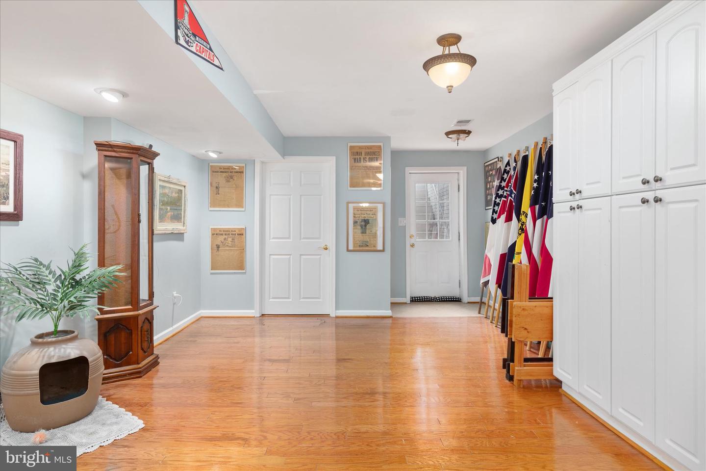 608 KERNSTOWN CT, WINCHESTER, Virginia 22601, 4 Bedrooms Bedrooms, ,3 BathroomsBathrooms,Residential,For sale,608 KERNSTOWN CT,VAWI2009492 MLS # VAWI2009492