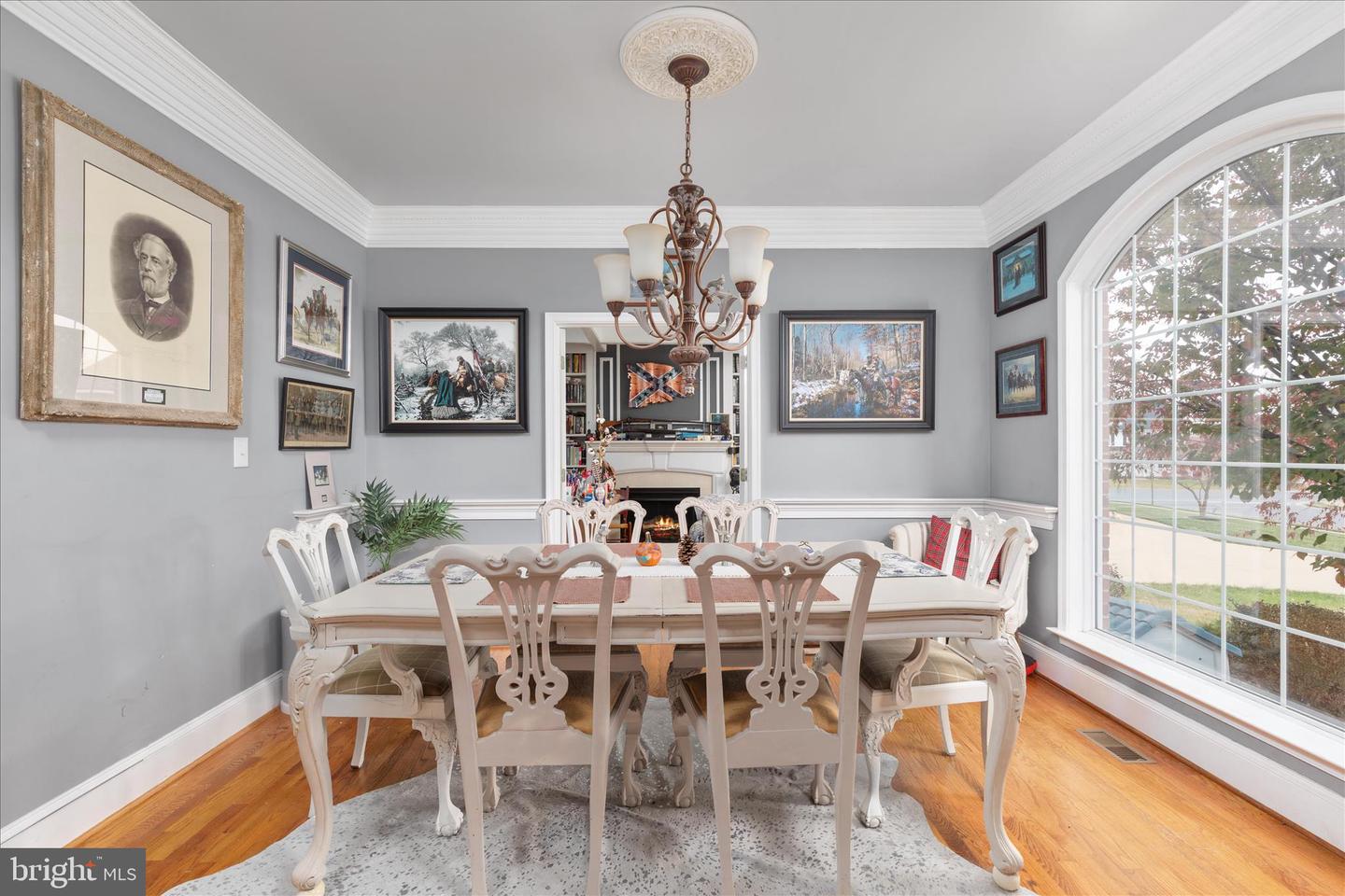 608 KERNSTOWN CT, WINCHESTER, Virginia 22601, 4 Bedrooms Bedrooms, ,3 BathroomsBathrooms,Residential,For sale,608 KERNSTOWN CT,VAWI2009492 MLS # VAWI2009492