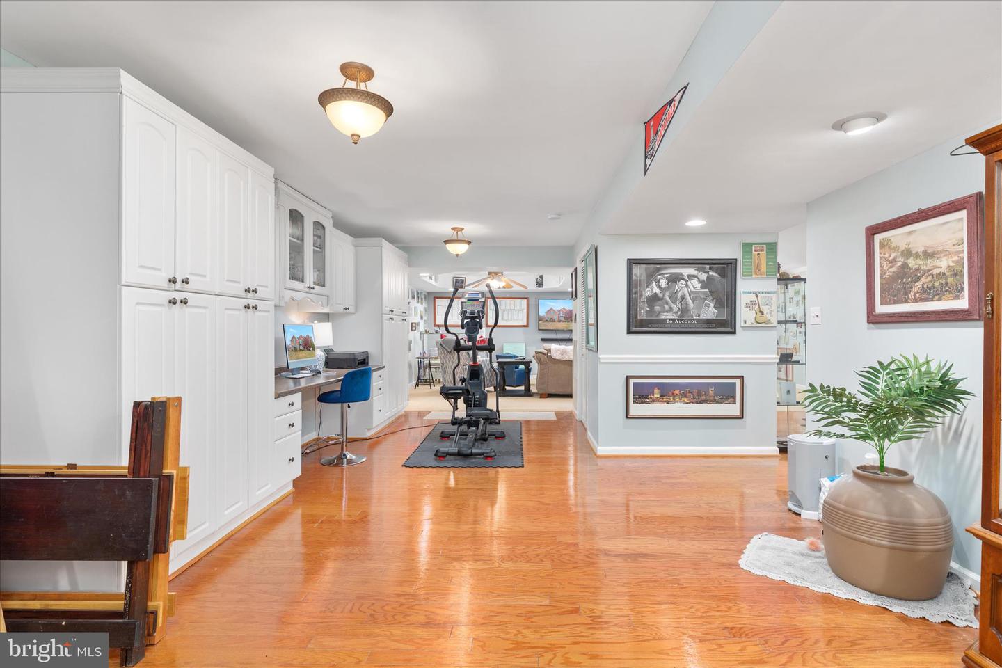 608 KERNSTOWN CT, WINCHESTER, Virginia 22601, 4 Bedrooms Bedrooms, ,3 BathroomsBathrooms,Residential,For sale,608 KERNSTOWN CT,VAWI2009492 MLS # VAWI2009492