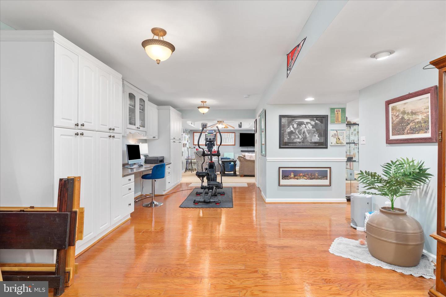 608 KERNSTOWN CT, WINCHESTER, Virginia 22601, 4 Bedrooms Bedrooms, ,3 BathroomsBathrooms,Residential,For sale,608 KERNSTOWN CT,VAWI2009492 MLS # VAWI2009492