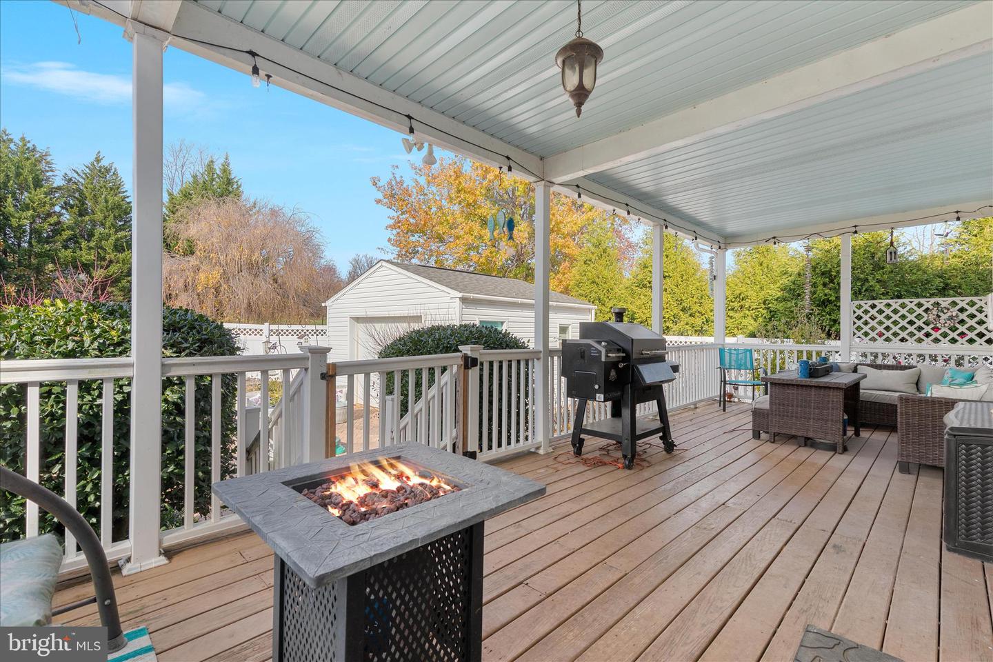 608 KERNSTOWN CT, WINCHESTER, Virginia 22601, 4 Bedrooms Bedrooms, ,3 BathroomsBathrooms,Residential,For sale,608 KERNSTOWN CT,VAWI2009492 MLS # VAWI2009492