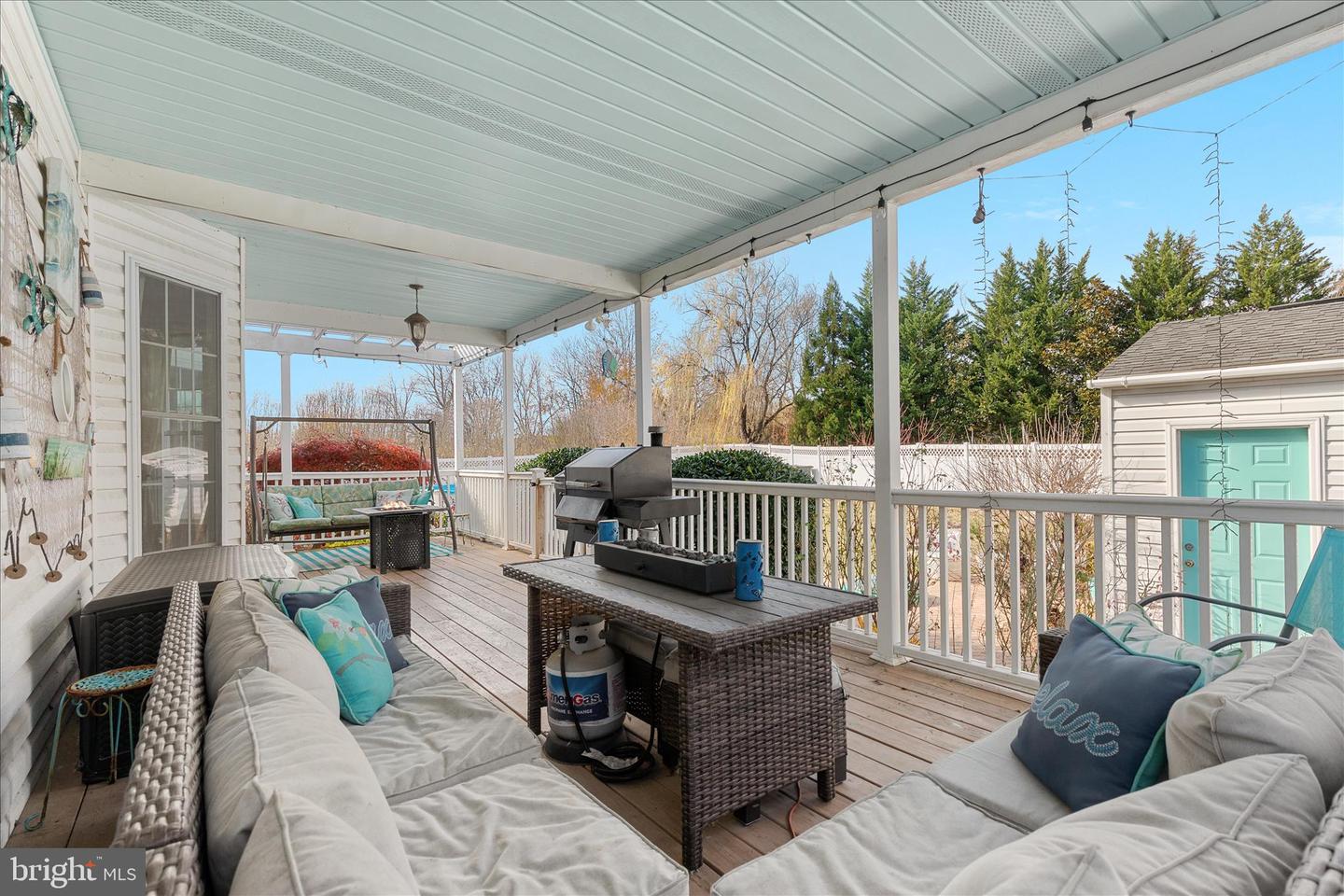 608 KERNSTOWN CT, WINCHESTER, Virginia 22601, 4 Bedrooms Bedrooms, ,3 BathroomsBathrooms,Residential,For sale,608 KERNSTOWN CT,VAWI2009492 MLS # VAWI2009492