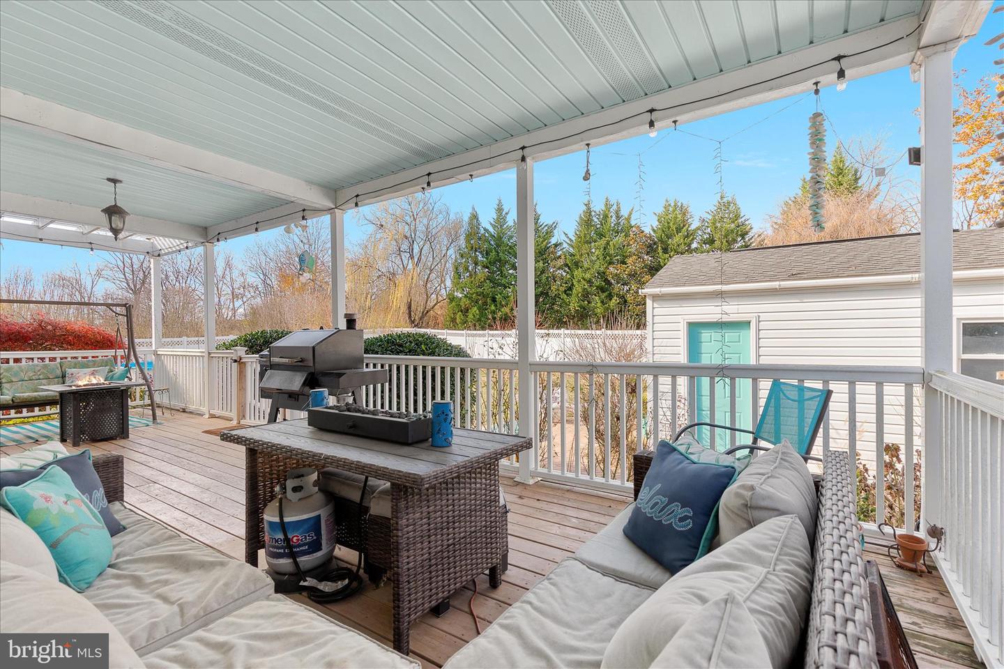 608 KERNSTOWN CT, WINCHESTER, Virginia 22601, 4 Bedrooms Bedrooms, ,3 BathroomsBathrooms,Residential,For sale,608 KERNSTOWN CT,VAWI2009492 MLS # VAWI2009492