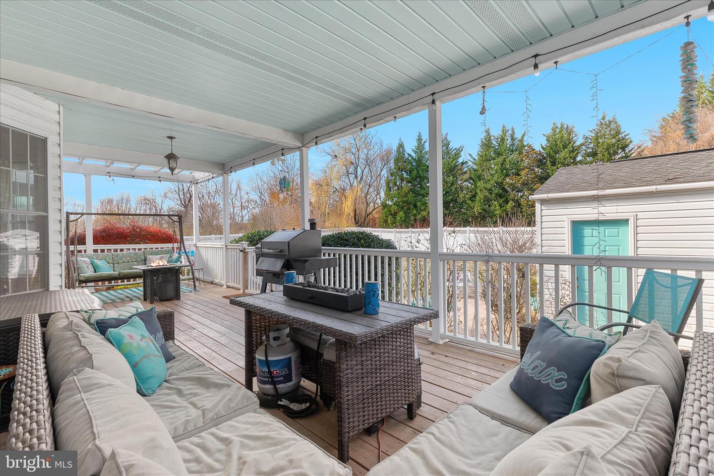 608 KERNSTOWN CT, WINCHESTER, Virginia 22601, 4 Bedrooms Bedrooms, ,3 BathroomsBathrooms,Residential,For sale,608 KERNSTOWN CT,VAWI2009492 MLS # VAWI2009492