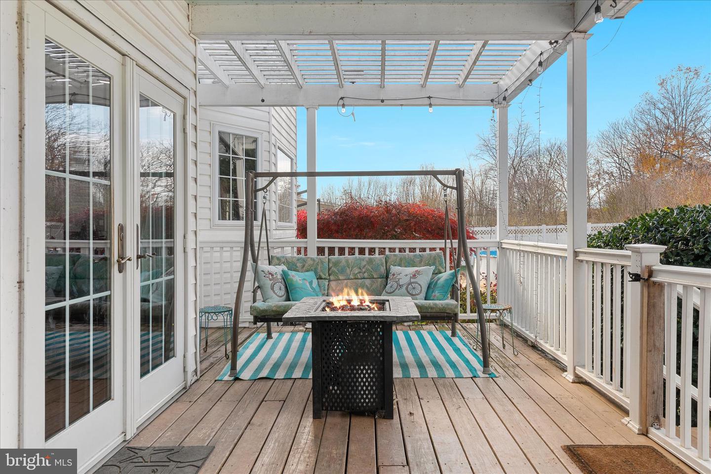 608 KERNSTOWN CT, WINCHESTER, Virginia 22601, 4 Bedrooms Bedrooms, ,3 BathroomsBathrooms,Residential,For sale,608 KERNSTOWN CT,VAWI2009492 MLS # VAWI2009492