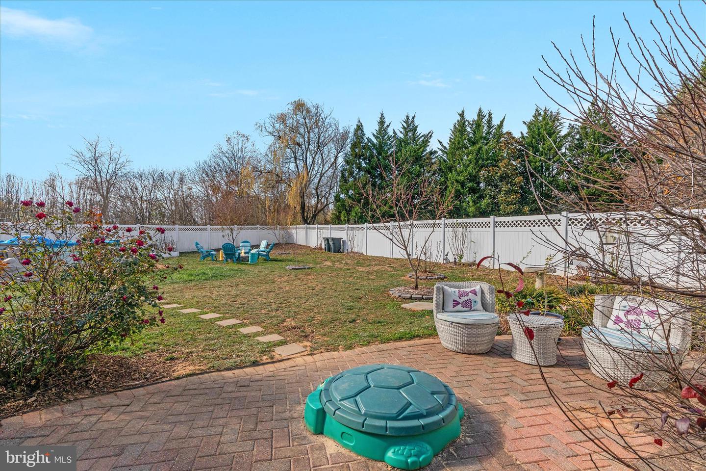 608 KERNSTOWN CT, WINCHESTER, Virginia 22601, 4 Bedrooms Bedrooms, ,3 BathroomsBathrooms,Residential,For sale,608 KERNSTOWN CT,VAWI2009492 MLS # VAWI2009492