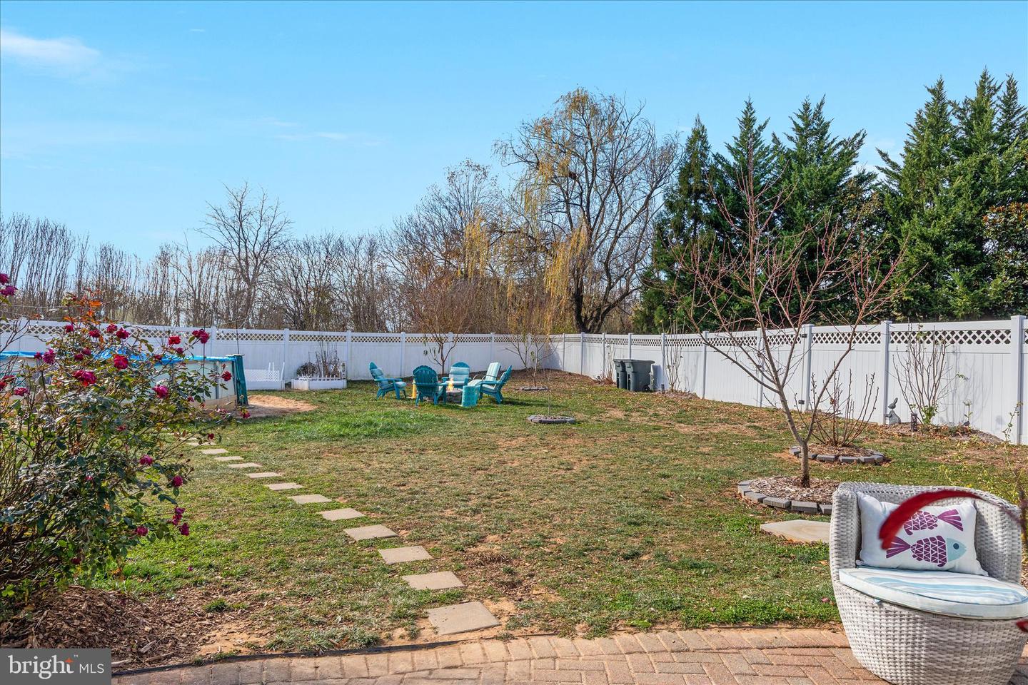 608 KERNSTOWN CT, WINCHESTER, Virginia 22601, 4 Bedrooms Bedrooms, ,3 BathroomsBathrooms,Residential,For sale,608 KERNSTOWN CT,VAWI2009492 MLS # VAWI2009492