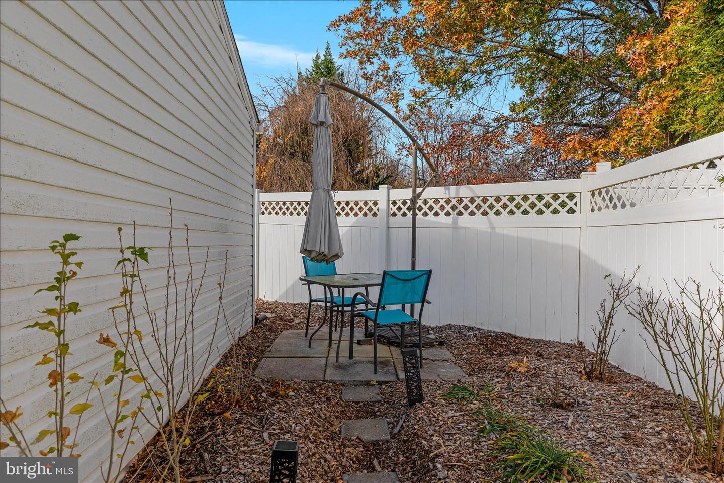 608 KERNSTOWN CT, WINCHESTER, Virginia 22601, 4 Bedrooms Bedrooms, ,3 BathroomsBathrooms,Residential,For sale,608 KERNSTOWN CT,VAWI2009492 MLS # VAWI2009492