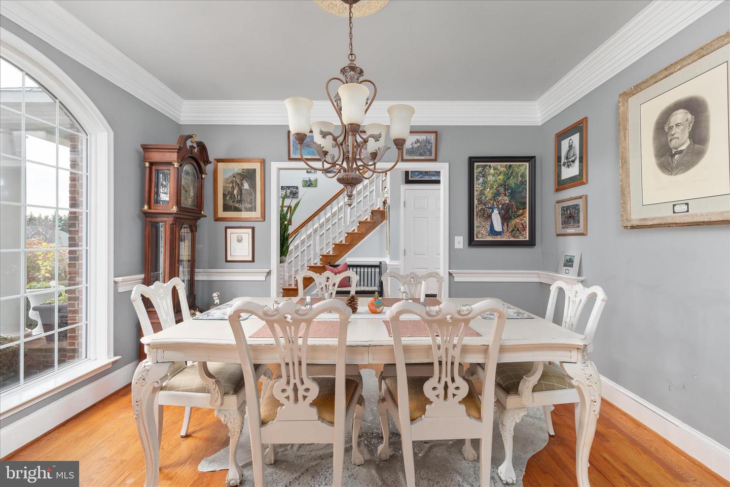 608 KERNSTOWN CT, WINCHESTER, Virginia 22601, 4 Bedrooms Bedrooms, ,3 BathroomsBathrooms,Residential,For sale,608 KERNSTOWN CT,VAWI2009492 MLS # VAWI2009492