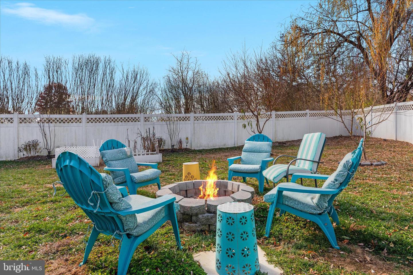 608 KERNSTOWN CT, WINCHESTER, Virginia 22601, 4 Bedrooms Bedrooms, ,3 BathroomsBathrooms,Residential,For sale,608 KERNSTOWN CT,VAWI2009492 MLS # VAWI2009492