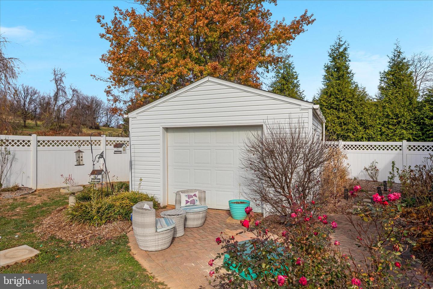 608 KERNSTOWN CT, WINCHESTER, Virginia 22601, 4 Bedrooms Bedrooms, ,3 BathroomsBathrooms,Residential,For sale,608 KERNSTOWN CT,VAWI2009492 MLS # VAWI2009492