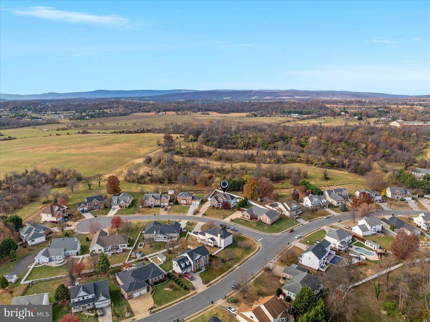 608 KERNSTOWN CT, WINCHESTER, Virginia 22601, 4 Bedrooms Bedrooms, ,3 BathroomsBathrooms,Residential,For sale,608 KERNSTOWN CT,VAWI2009492 MLS # VAWI2009492