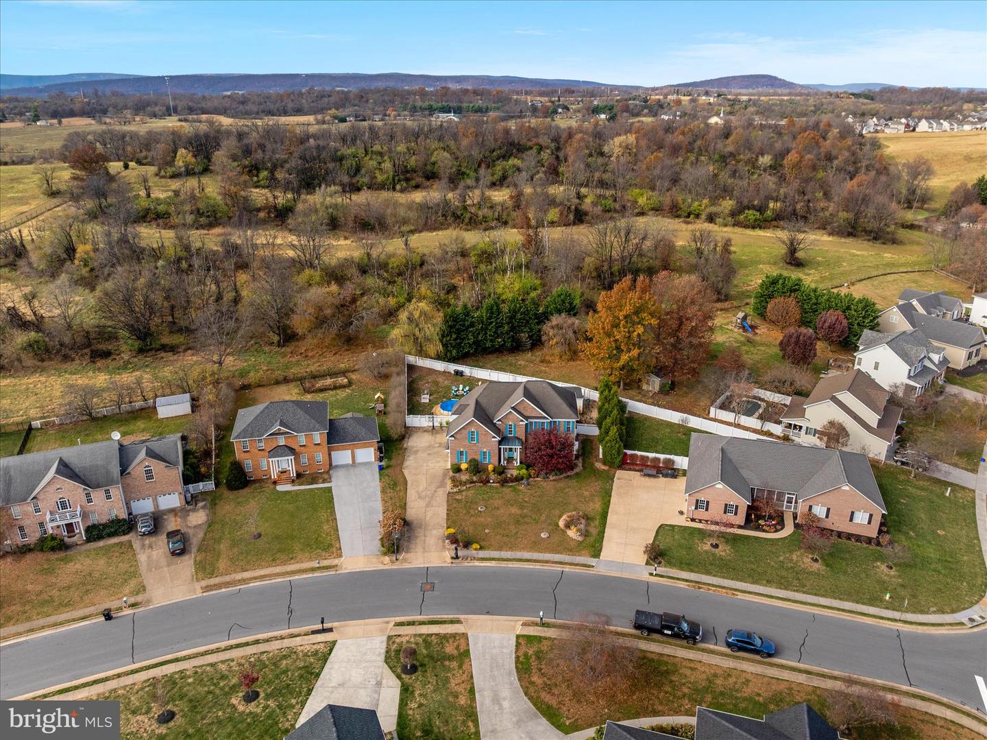 608 KERNSTOWN CT, WINCHESTER, Virginia 22601, 4 Bedrooms Bedrooms, ,3 BathroomsBathrooms,Residential,For sale,608 KERNSTOWN CT,VAWI2009492 MLS # VAWI2009492