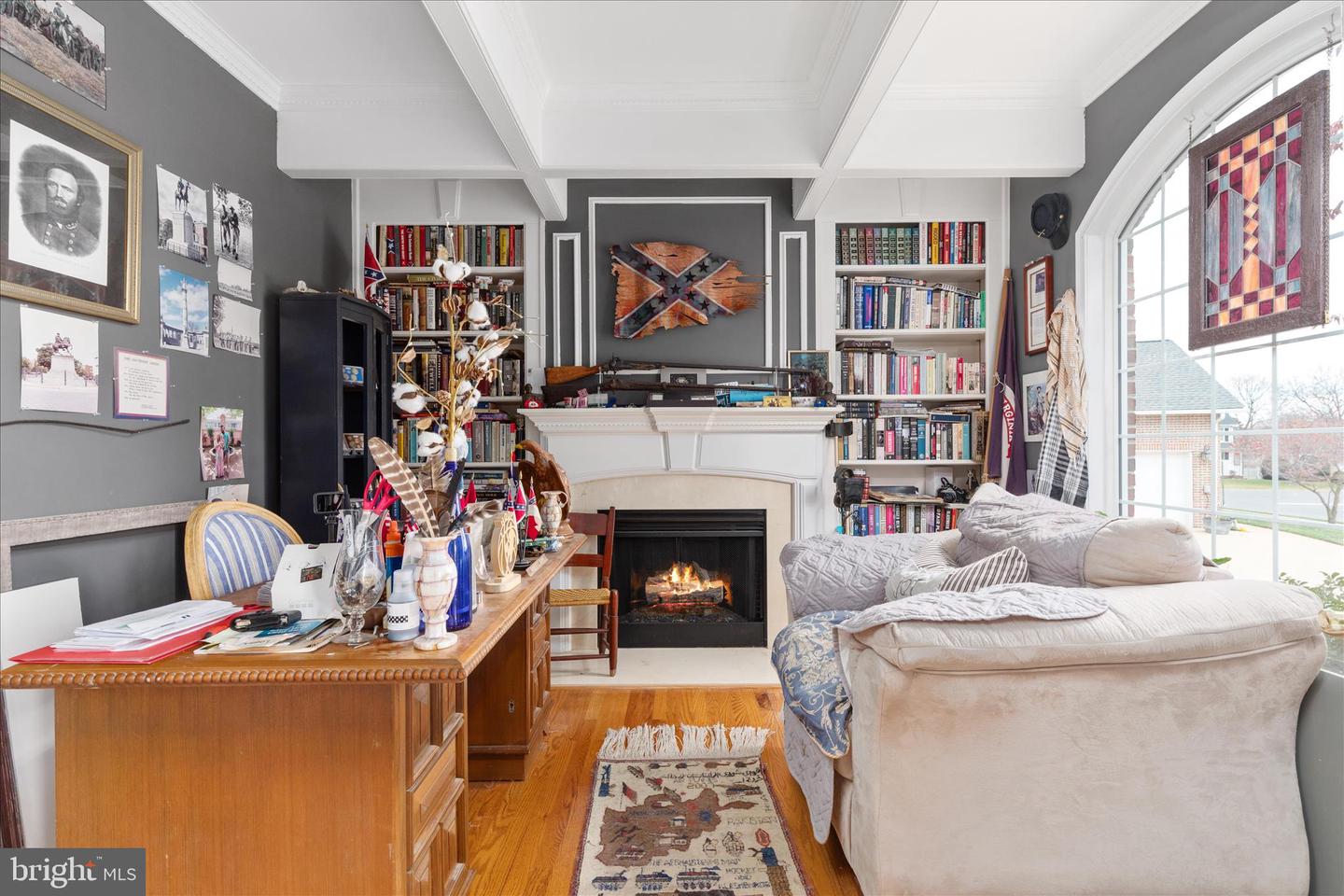 608 KERNSTOWN CT, WINCHESTER, Virginia 22601, 4 Bedrooms Bedrooms, ,3 BathroomsBathrooms,Residential,For sale,608 KERNSTOWN CT,VAWI2009492 MLS # VAWI2009492