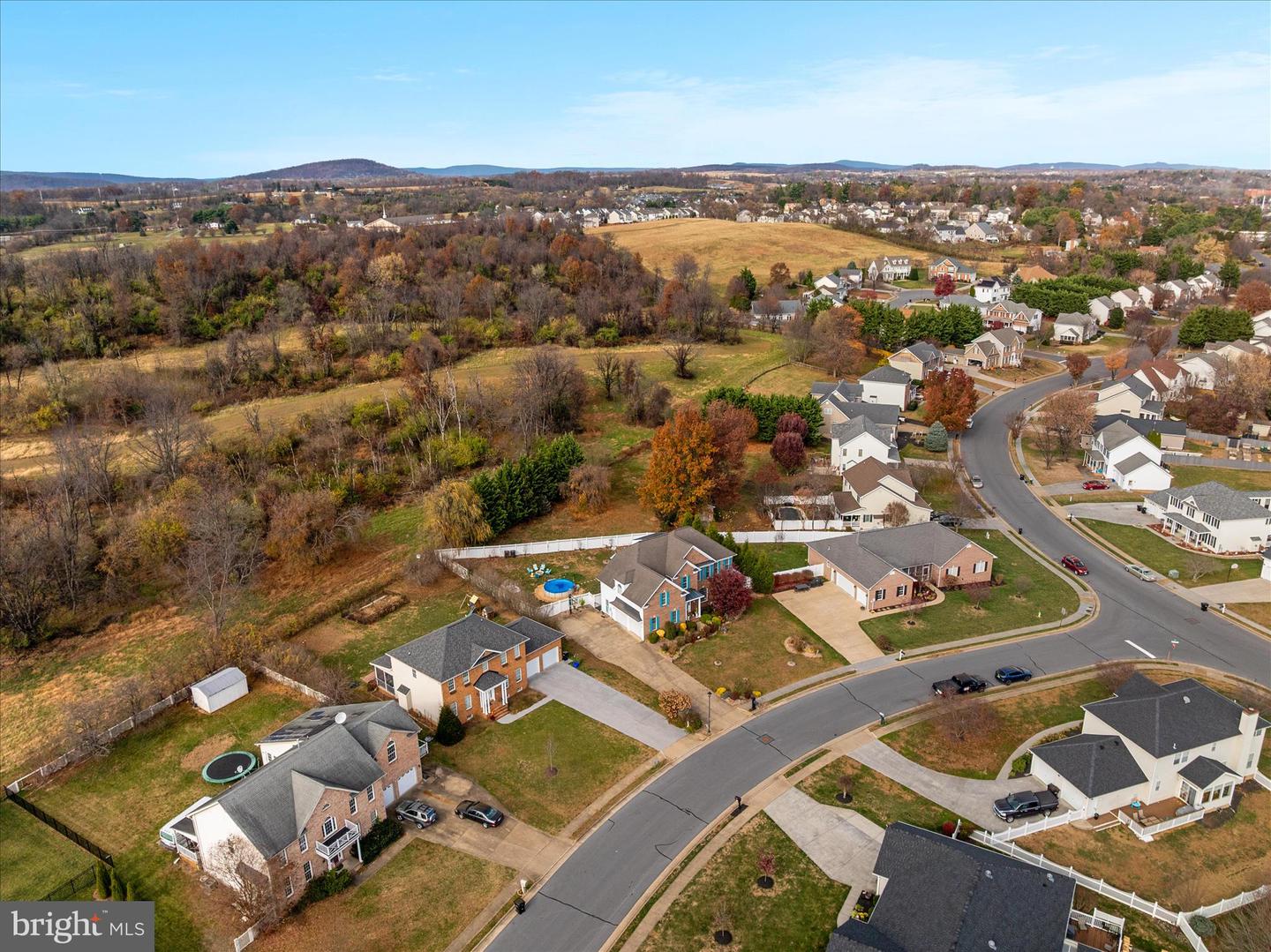 608 KERNSTOWN CT, WINCHESTER, Virginia 22601, 4 Bedrooms Bedrooms, ,3 BathroomsBathrooms,Residential,For sale,608 KERNSTOWN CT,VAWI2009492 MLS # VAWI2009492