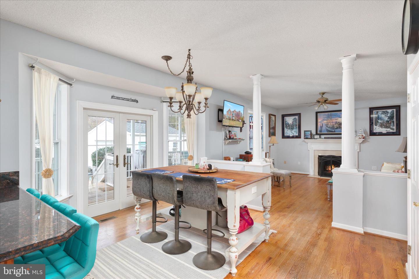 608 KERNSTOWN CT, WINCHESTER, Virginia 22601, 4 Bedrooms Bedrooms, ,3 BathroomsBathrooms,Residential,For sale,608 KERNSTOWN CT,VAWI2009492 MLS # VAWI2009492