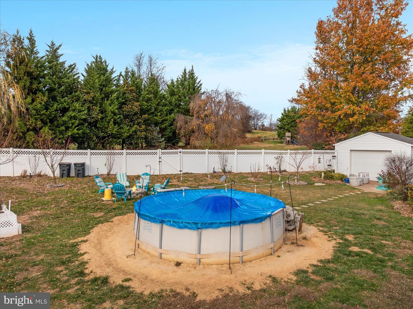 608 KERNSTOWN CT, WINCHESTER, Virginia 22601, 4 Bedrooms Bedrooms, ,3 BathroomsBathrooms,Residential,For sale,608 KERNSTOWN CT,VAWI2009492 MLS # VAWI2009492